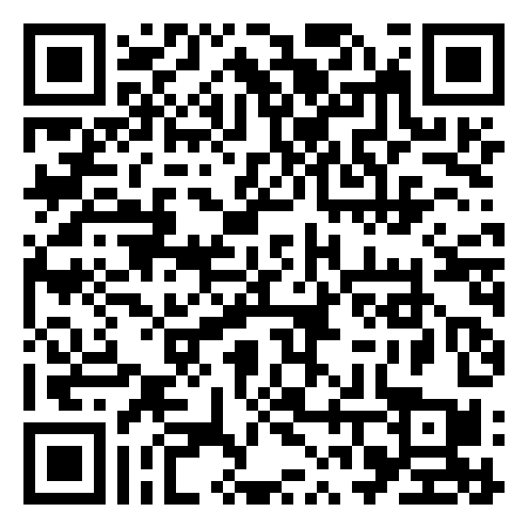 QR code 22080492300000