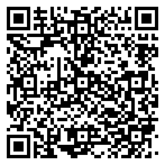 QR code 52475802700000