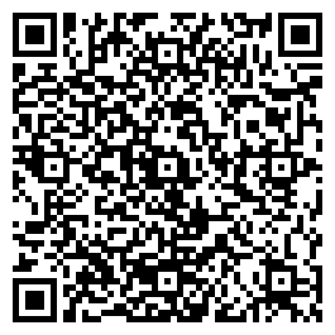 QR code 52017812600000