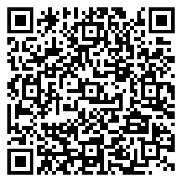 QR code 39031852400000