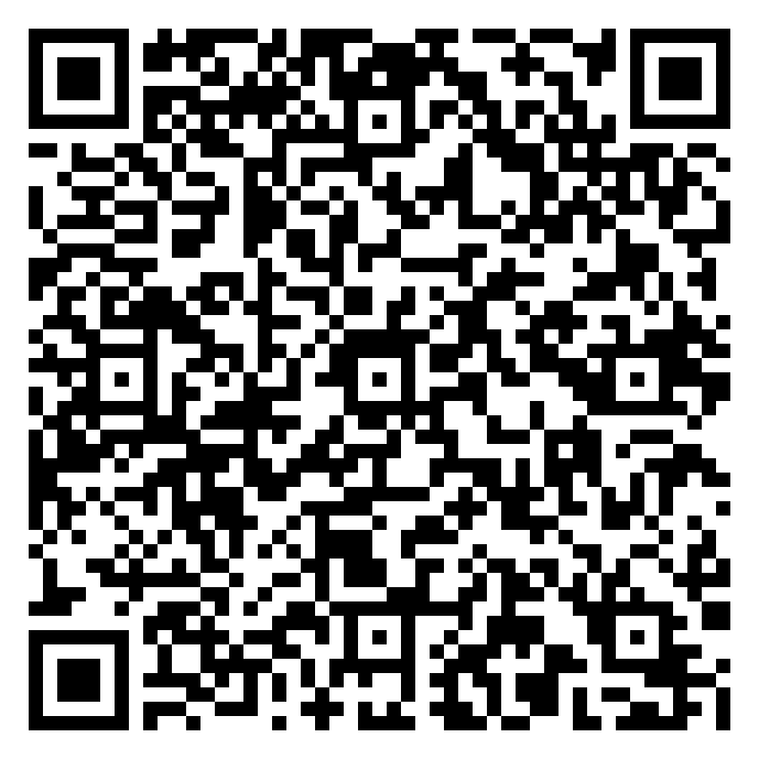 QR code 54008199000000