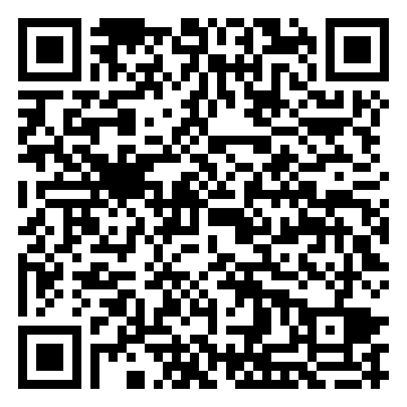 QR code 54289236100000