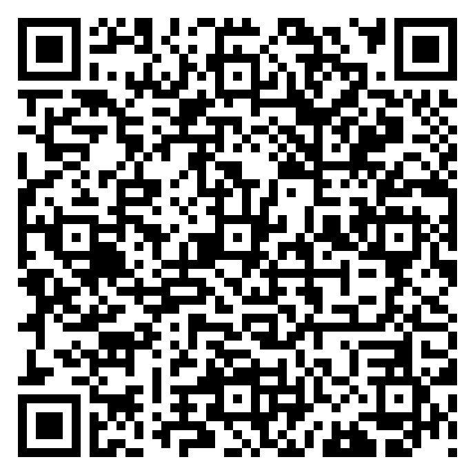 QR code 54190701400000