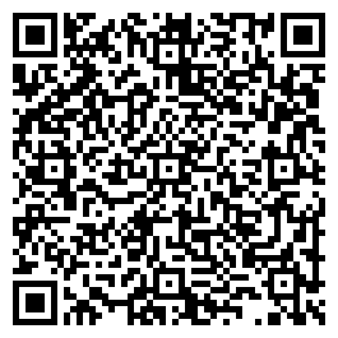 QR code 52813794800000