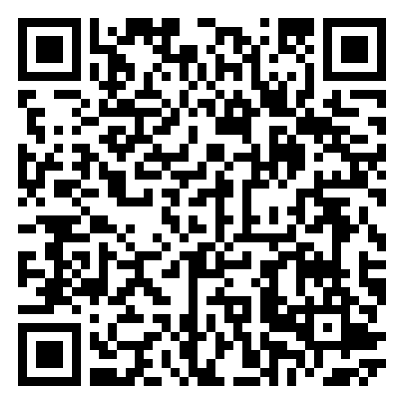Anna Voigt GP QR code QR code 14626940100000