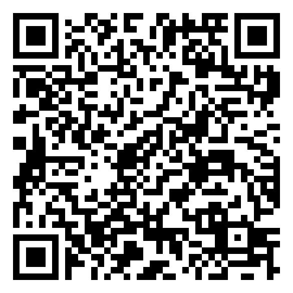 Anna Voitenko QR code QR code 52343670600000