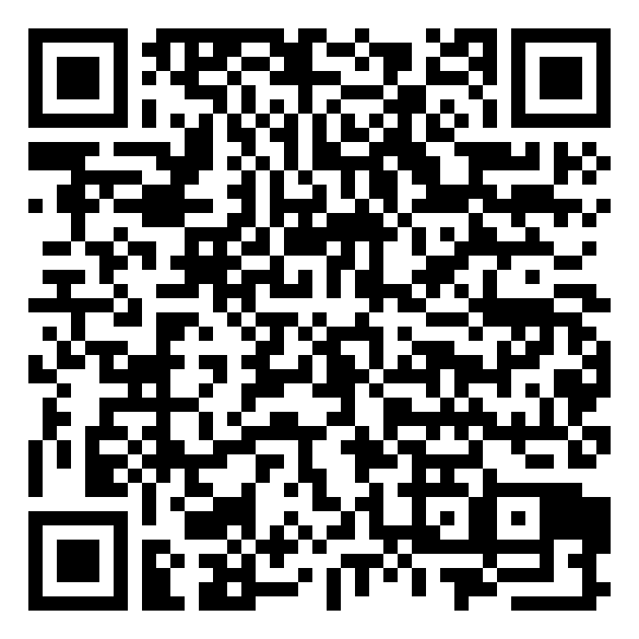 QR code 54291978100000