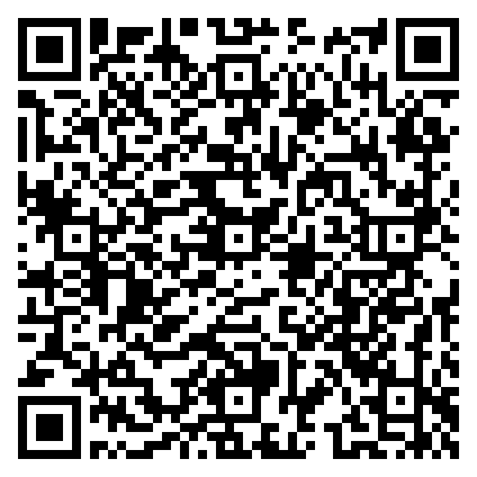 QR code 24308997700000
