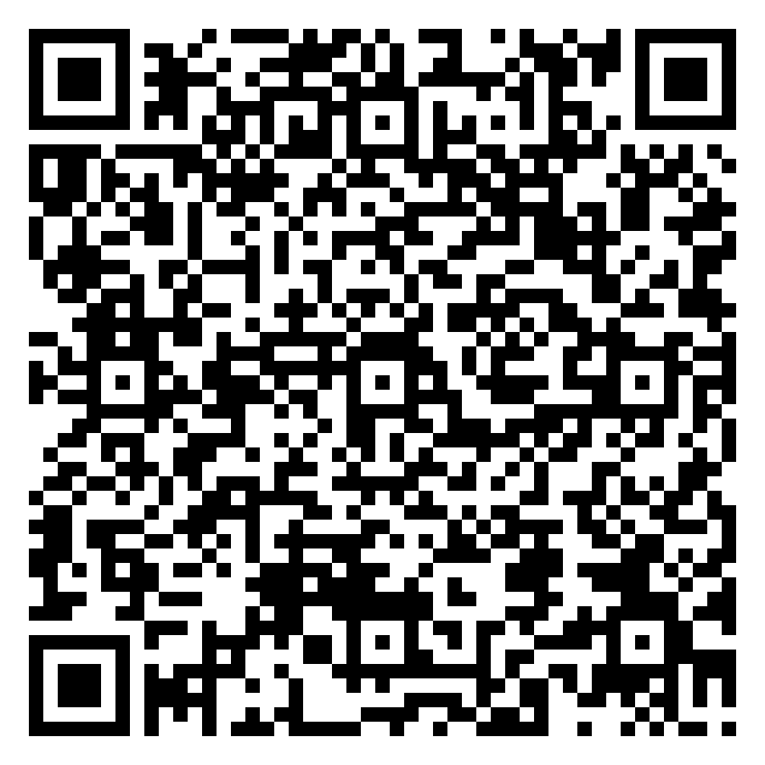 QR code 52594176200000