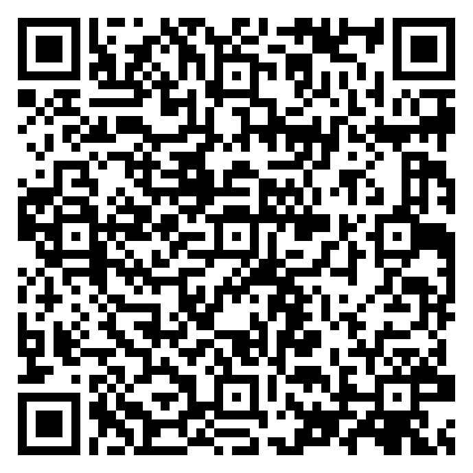QR code 38358889300000