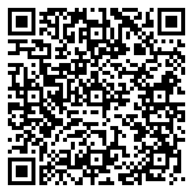 QR code 63062915000000