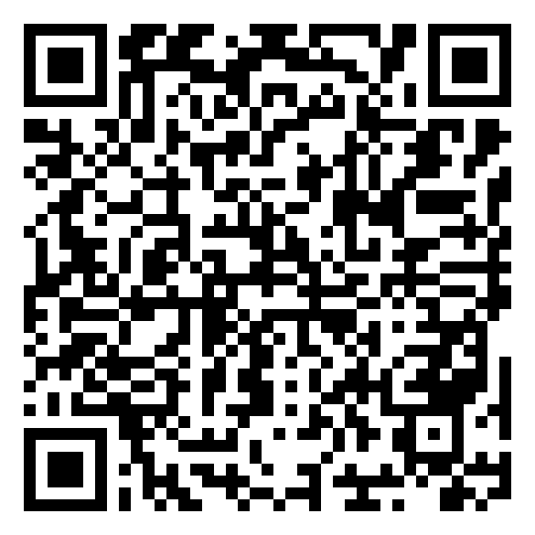 QR code 54328432700000