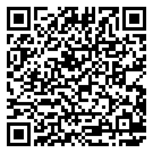 QR code 38842113000000