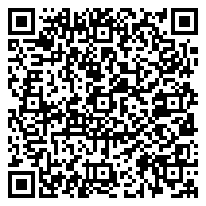ANNA WĄCHAŁA GABINET DENTYSTYCZNY QR code QR code 12036862600000