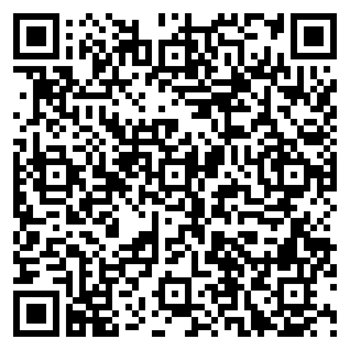 QR code 30120090900000
