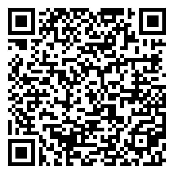 QR code 38869253700000