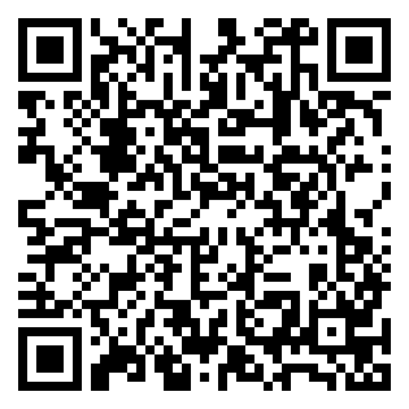 QR code 14066103200000
