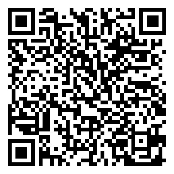 QR code 52854015300000