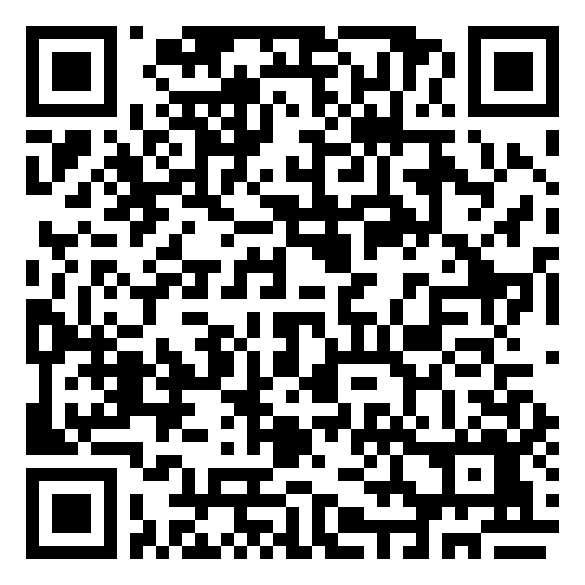 QR code 52901092500000