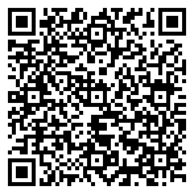 QR code 19184252900000
