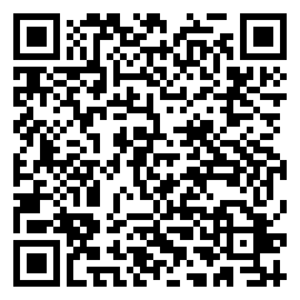 QR code 38495133800000