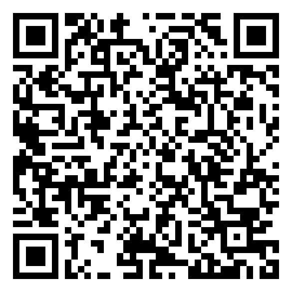 QR code 14271292800000