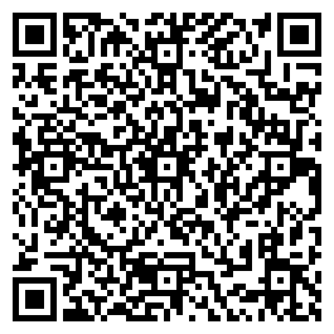 QR code 38460096900000
