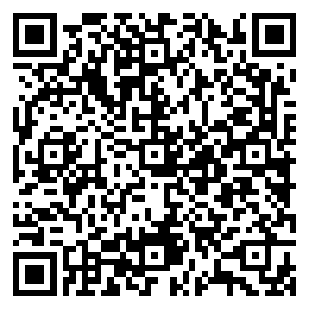 QR code 52112867900000