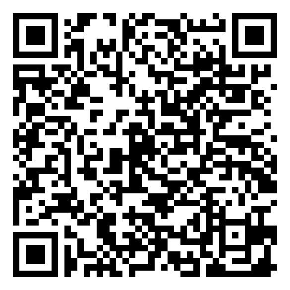 QR code 12266949600000