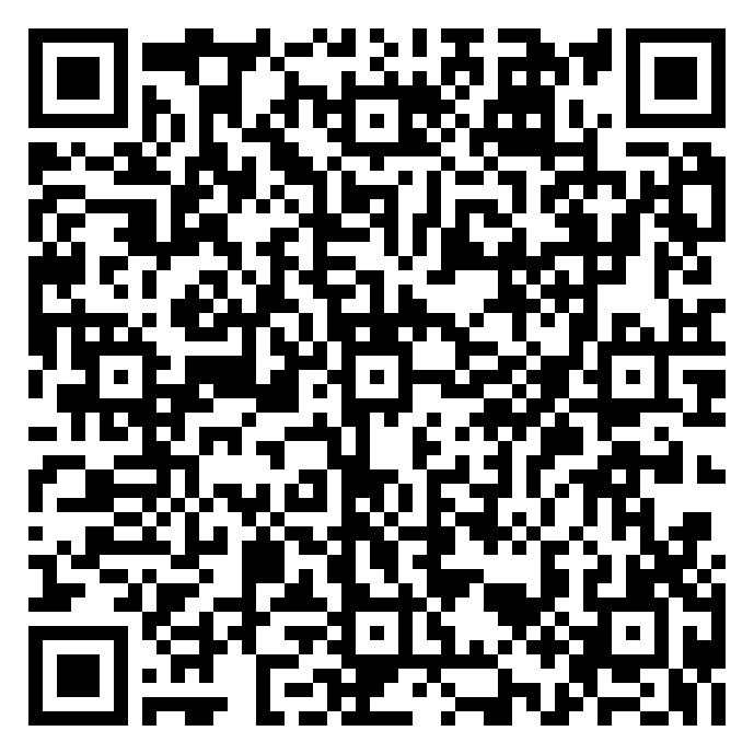 QR code 38953323200000