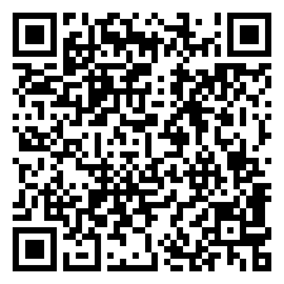 QR code 63074501100000
