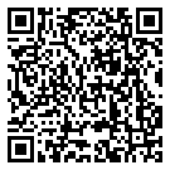 QR code 12270735700000