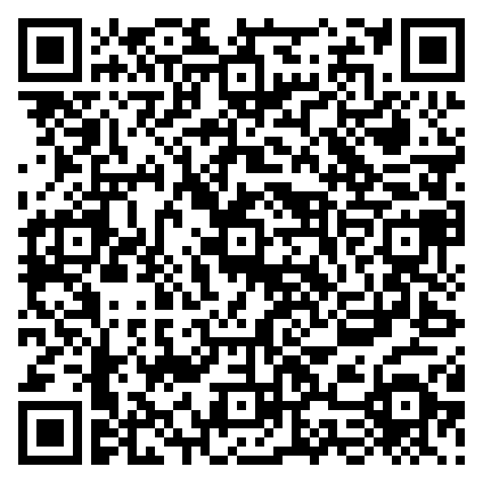 QR code 16002566800000