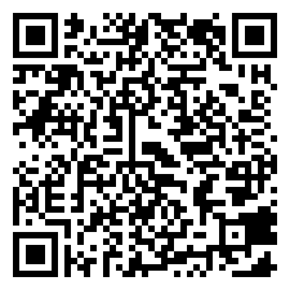 QR code 20036933100000
