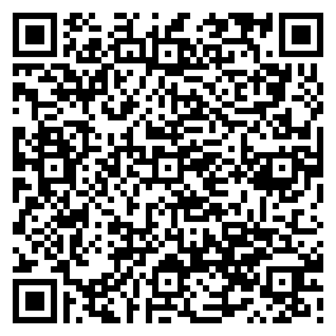 QR code 52527413600000