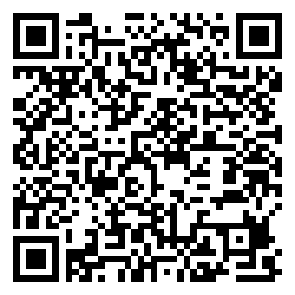QR code 71035216900000