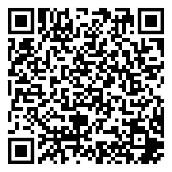 QR code 35031458100000