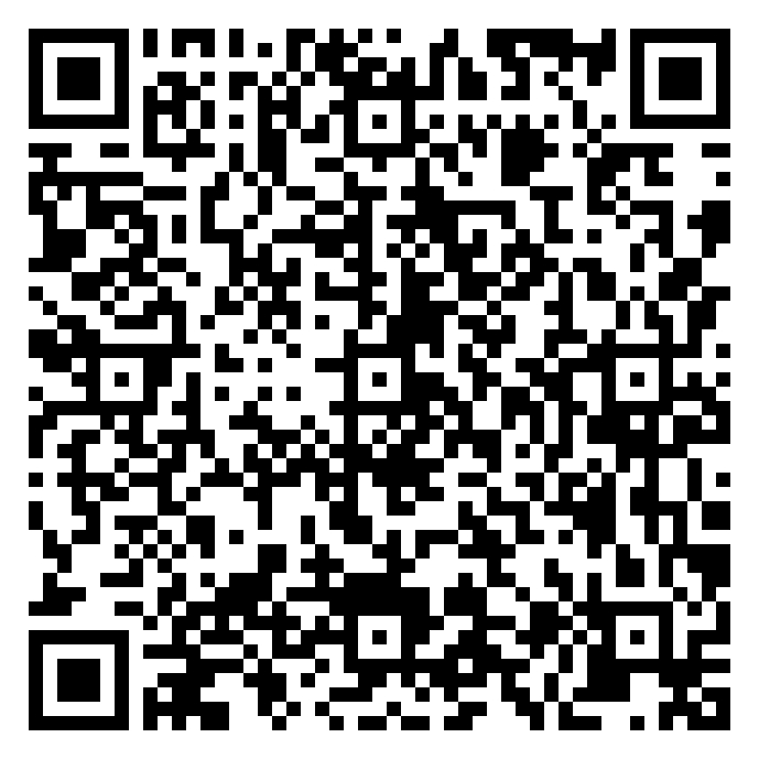 QR code 38919318000000