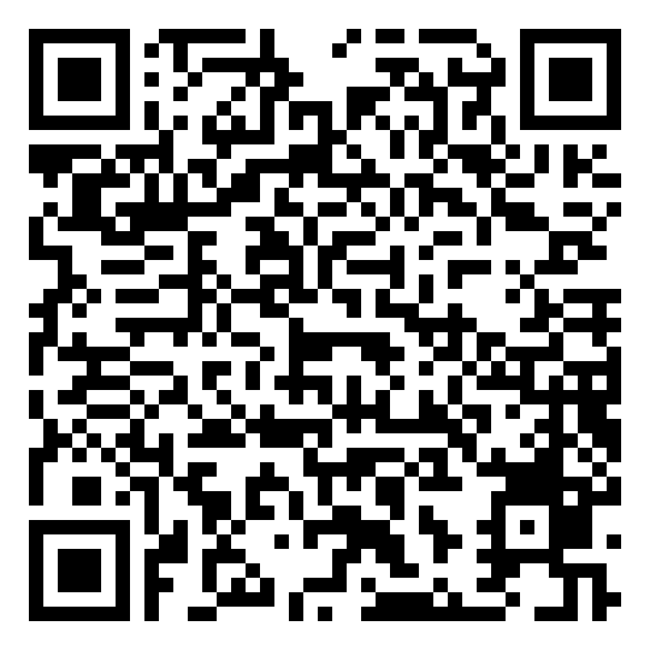 QR code 38230069000000