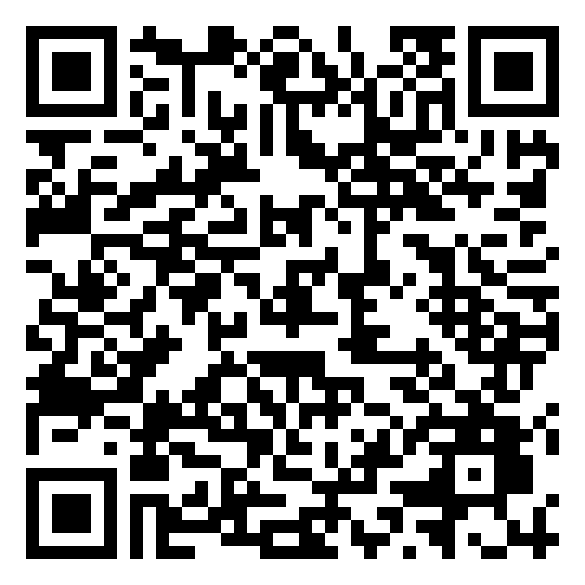 QR code 14612900200000