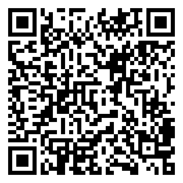 QR code 38270600800000