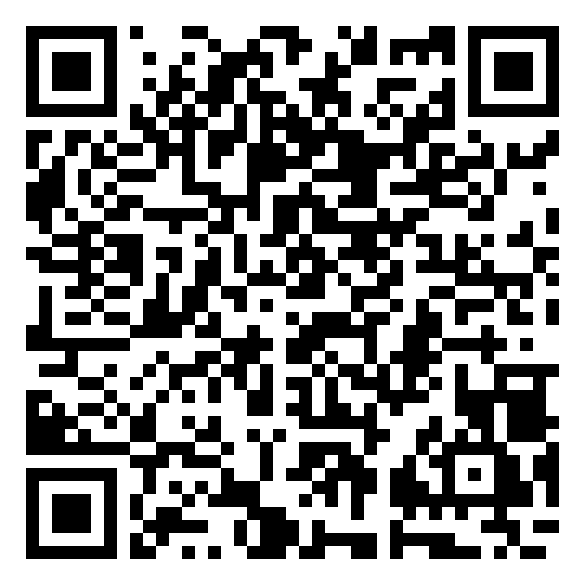 QR code 14595477300000
