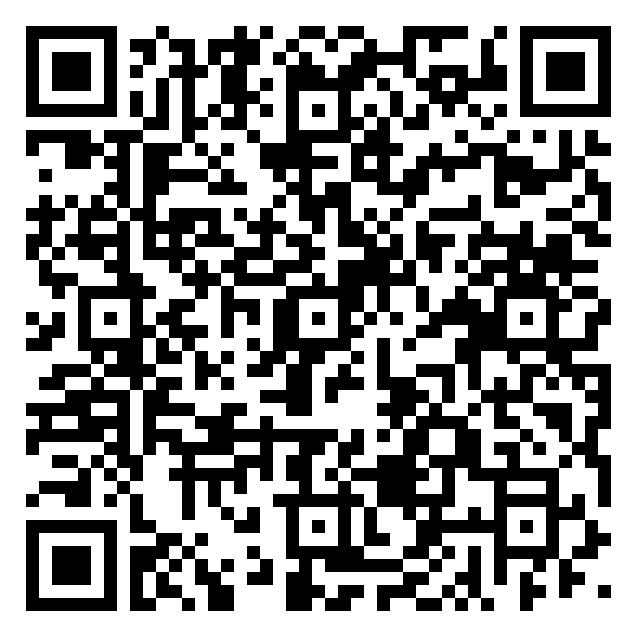 QR code 52174517100000