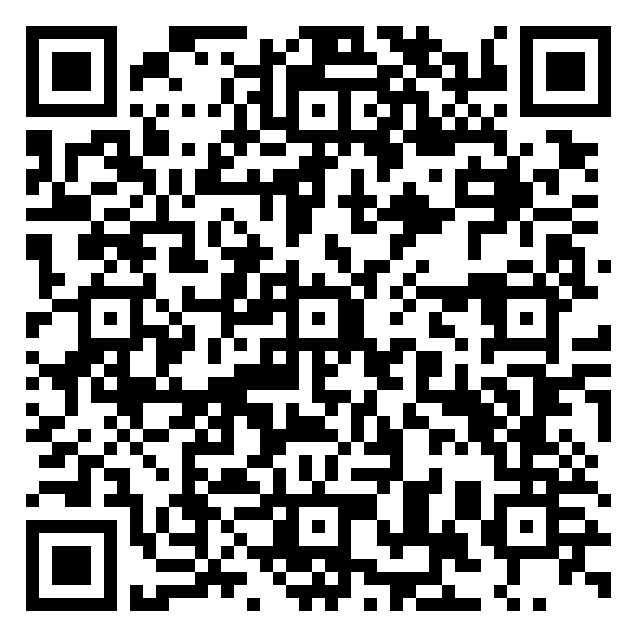 QR code 54047700800000