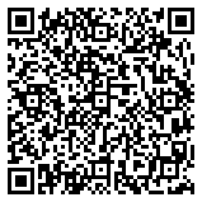 QR code 52179971200000