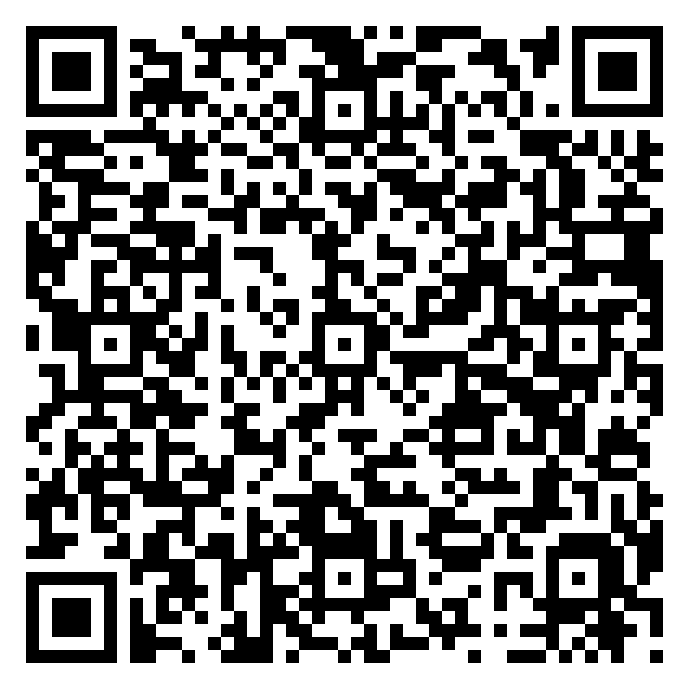 QR code 10070064500000