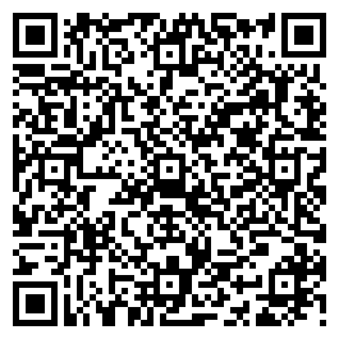 Anna Walczak Hotel Komeda A. Z. Walczak QR code QR code 25062383600000