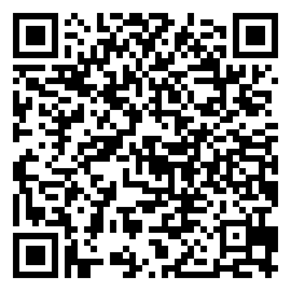 QR code 63421000500000
