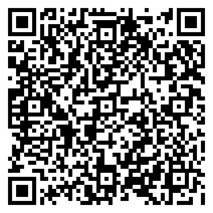 QR code 02061694900000
