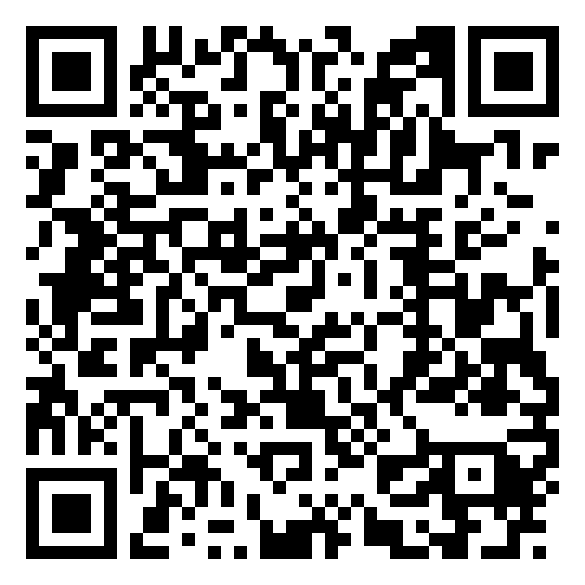 ANNA WALCZAK SKLEPANNA QR code QR code 36942636800000